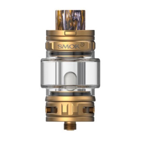 Atomizer SMOK - TFV18 Tank 7.5ML