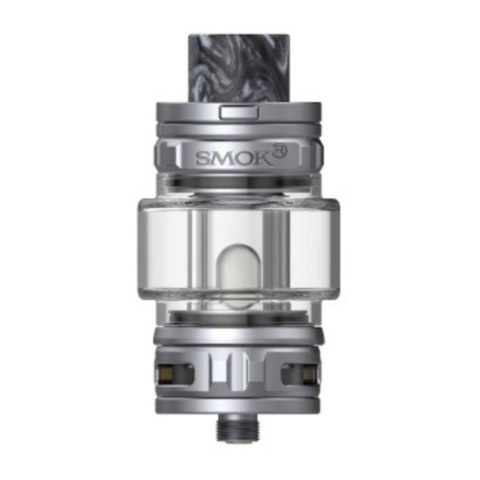 Atomizer SMOK - TFV18 Tank 7.5ML