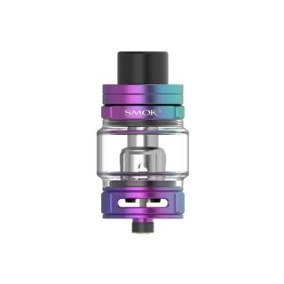 Atomizer SMOK - TFV9 6.5ML