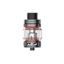 Atomizer SMOK - TFV9 6.5ML