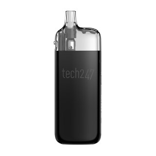 Pod Smok - Tech247