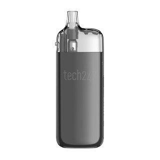 Pod Smok - Tech247