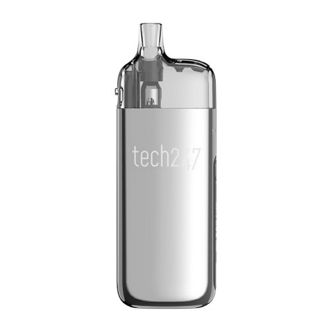 Pod Smok - Tech247