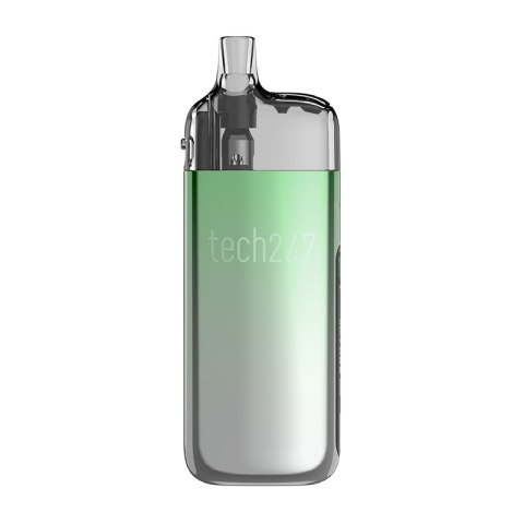 Pod Smok - Tech247