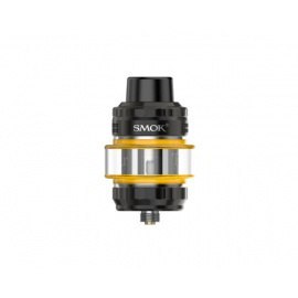 Atomizer Smoktech - T-Air Subtank 5ML