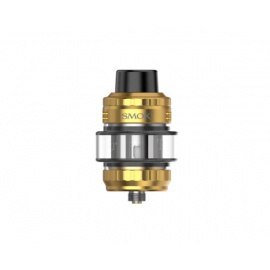 Atomizer Smoktech - T-Air Subtank 5ML