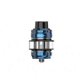 Atomizer Smoktech - T-Air Subtank 5ML