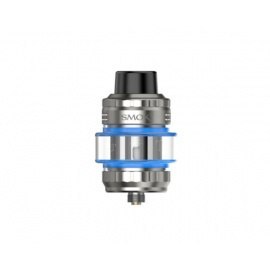 Atomizer Smoktech - T-Air Subtank 5ML