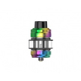 Atomizer Smoktech - T-Air Subtank 5ML