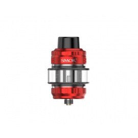 Atomizer Smoktech - T-Air Subtank 5ML