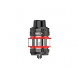 Atomizer Smoktech - T-Air Subtank 5ML