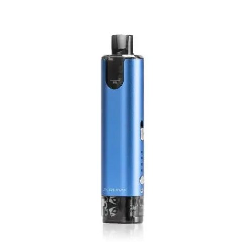 SXmini PureMax Pod Vape Kit