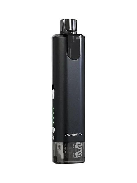 SXmini PureMax Pod Vape Kit