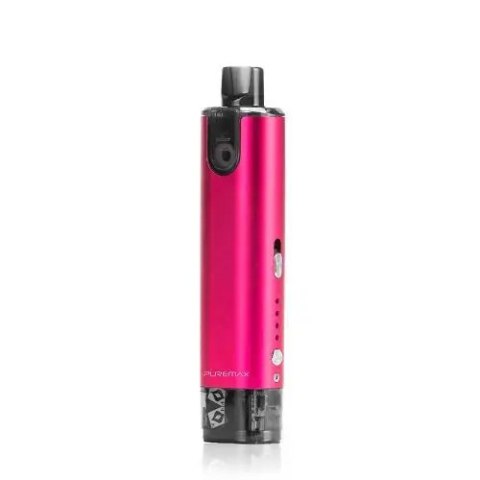 SXmini PureMax Pod Vape Kit