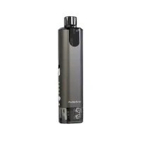 SXmini PureMax Pod Vape Kit