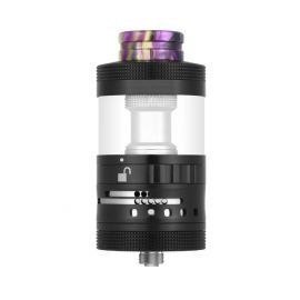 Atomizer Steam Crave - Aromamizer Plus V3 RDTA