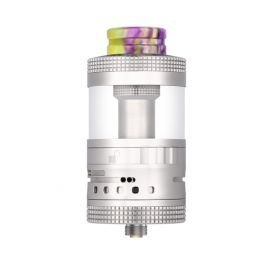 Atomizer Steam Crave - Aromamizer Plus V3 RDTA