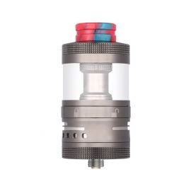 Atomizer Steam Crave - Aromamizer Plus V3 RDTA