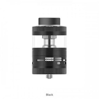 Atomizer Steam Crave - Aromamizer Ragnar RDTA 35mm 18ml