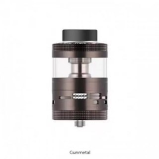 Atomizer Steam Crave - Aromamizer Ragnar RDTA 35mm 18ml