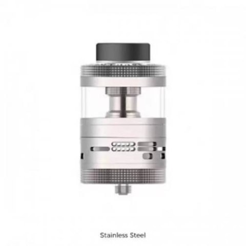 Atomizer Steam Crave - Aromamizer Ragnar RDTA 35mm 18ml