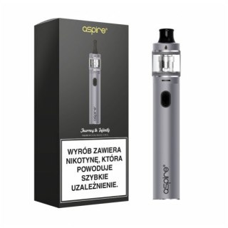 Kit Aspire - Tigon Stick