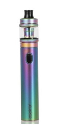 Kit Aspire - Tigon Stick