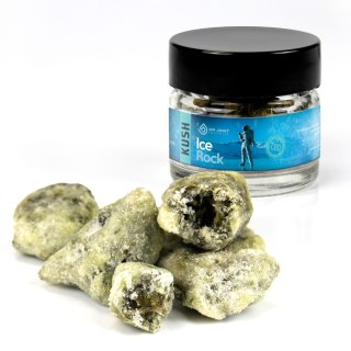 Susz Konopny Dr. Joint CBD < 90% - Premium Ice Rock 1g