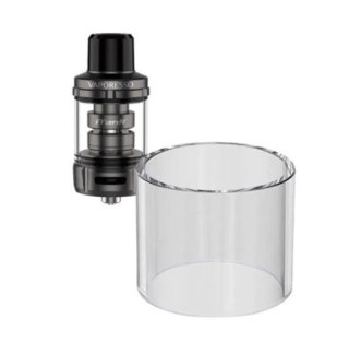 Szkło Vaporesso - iTank Glass Tube 5ml