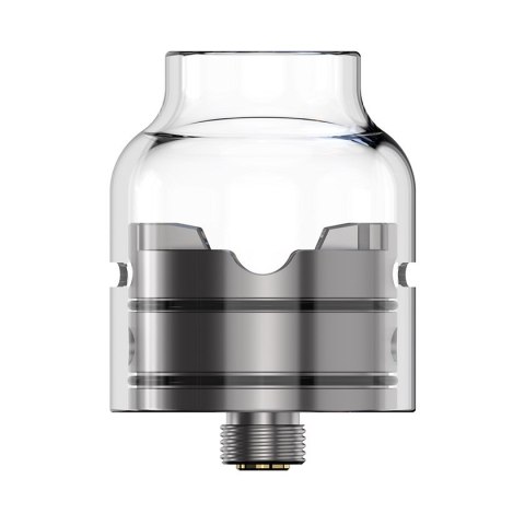 Atomizer THC - Blaze Solo RDA 2ml