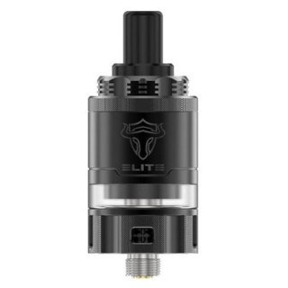 Atomizer THC - Elite MTL RTA Pro Version 2ml