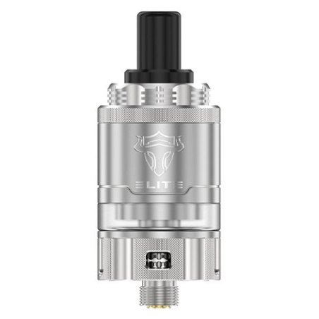 Atomizer THC - Elite MTL RTA Pro Version 2ml