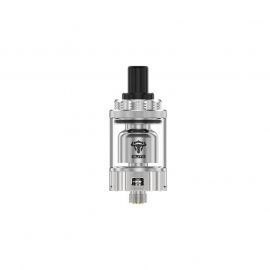 Atomizer THC - Elite MTL RTA Lite Version 2ml