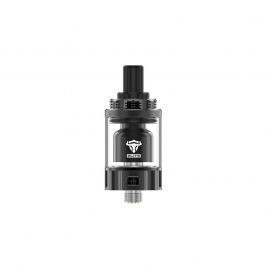 Atomizer THC - Elite MTL RTA Lite Version 2ml