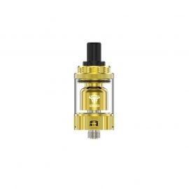 Atomizer THC - Elite MTL RTA Lite Version 2ml