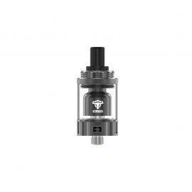 Atomizer THC - Elite MTL RTA Lite Version 2ml