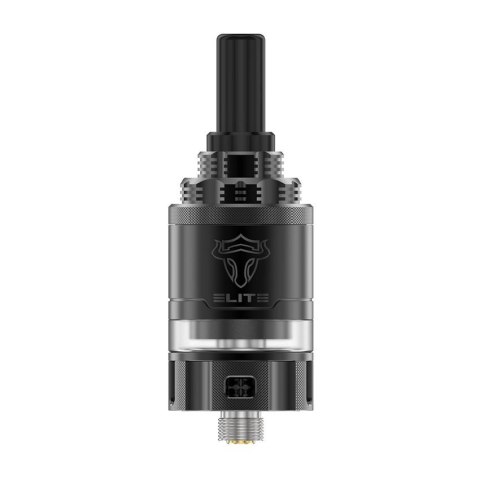 Atomizer THC - Elite MTL RTA Lite Version 2ml