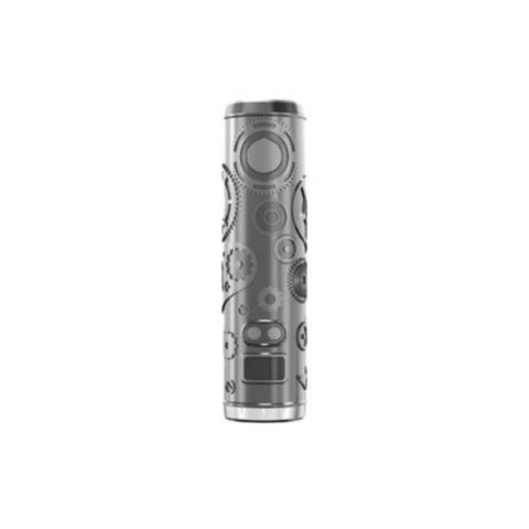 Mod Teslacigs - Punk 86W Mod 1.5