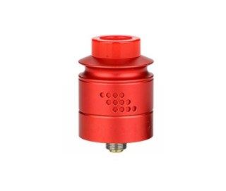 Atomizer TimesVape - Reverie RDA