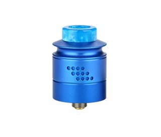 Atomizer TimesVape - Reverie RDA