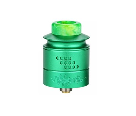 Atomizer TimesVape - Reverie RDA