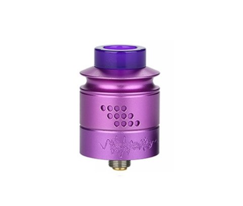 Atomizer TimesVape - Reverie RDA