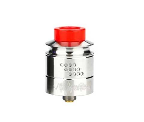 Atomizer TimesVape - Reverie RDA