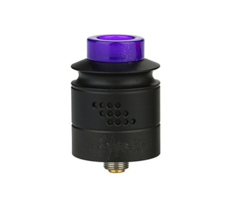 Atomizer TimesVape - Reverie RDA