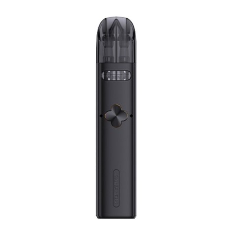 Pod Uwell - Caliburn Explorer Pod System Kit