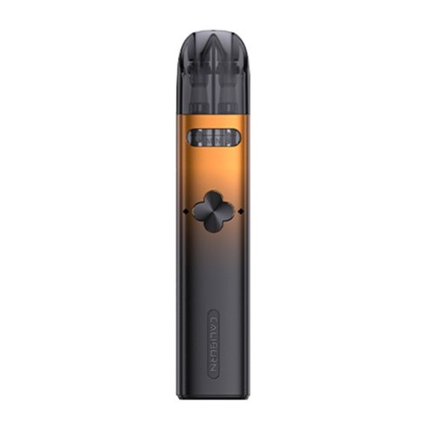 Pod Uwell - Caliburn Explorer Pod System Kit