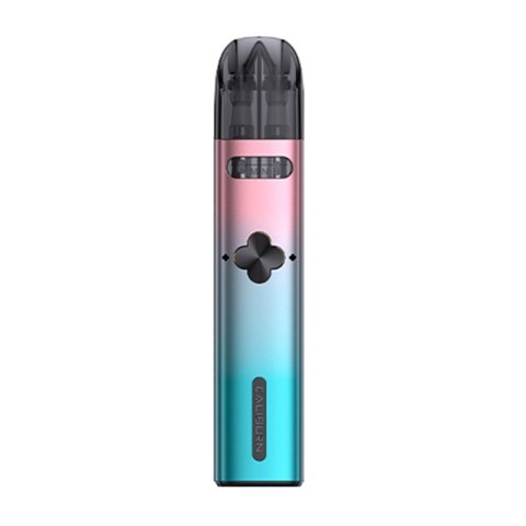 Pod Uwell - Caliburn Explorer Pod System Kit