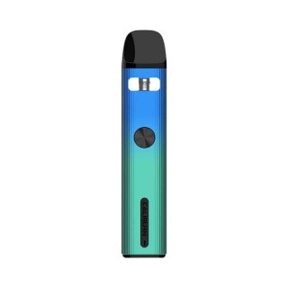 Pod Uwell - Caliburn G2