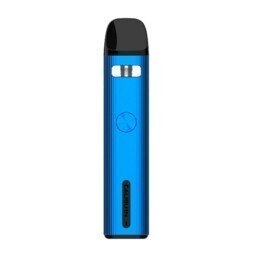 Pod Uwell - Caliburn G2