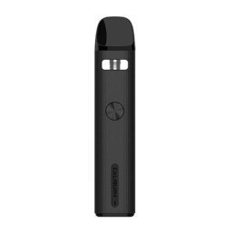 Pod Uwell - Caliburn G2